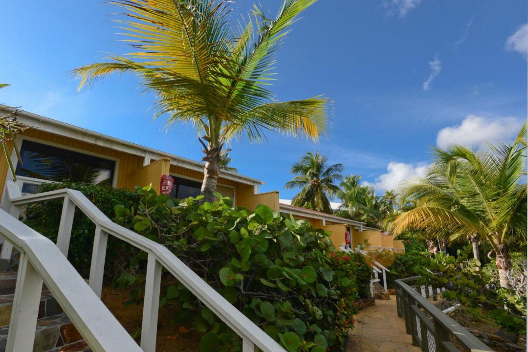 Photo of Others in Charlotte Amalie West