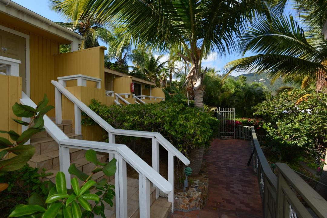 Photo of Others in Charlotte Amalie West