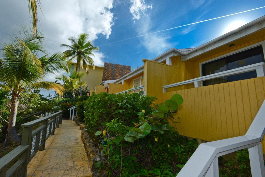 Photo of Others in Charlotte Amalie West