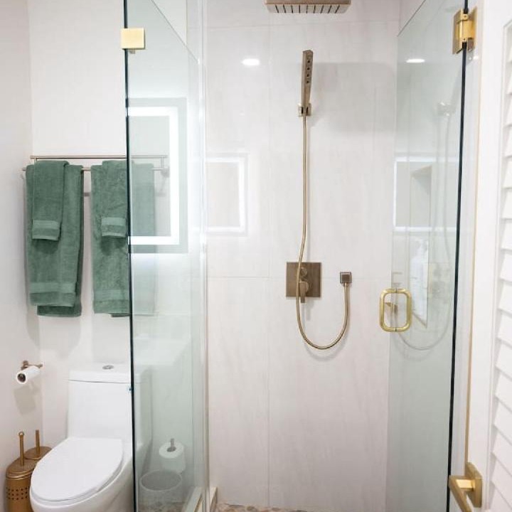 Photo of Bathroom in Estate Seven Hills