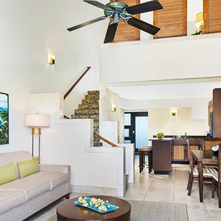 Photo of Others in Estate Chocolate Hole and Great Cruz Bay