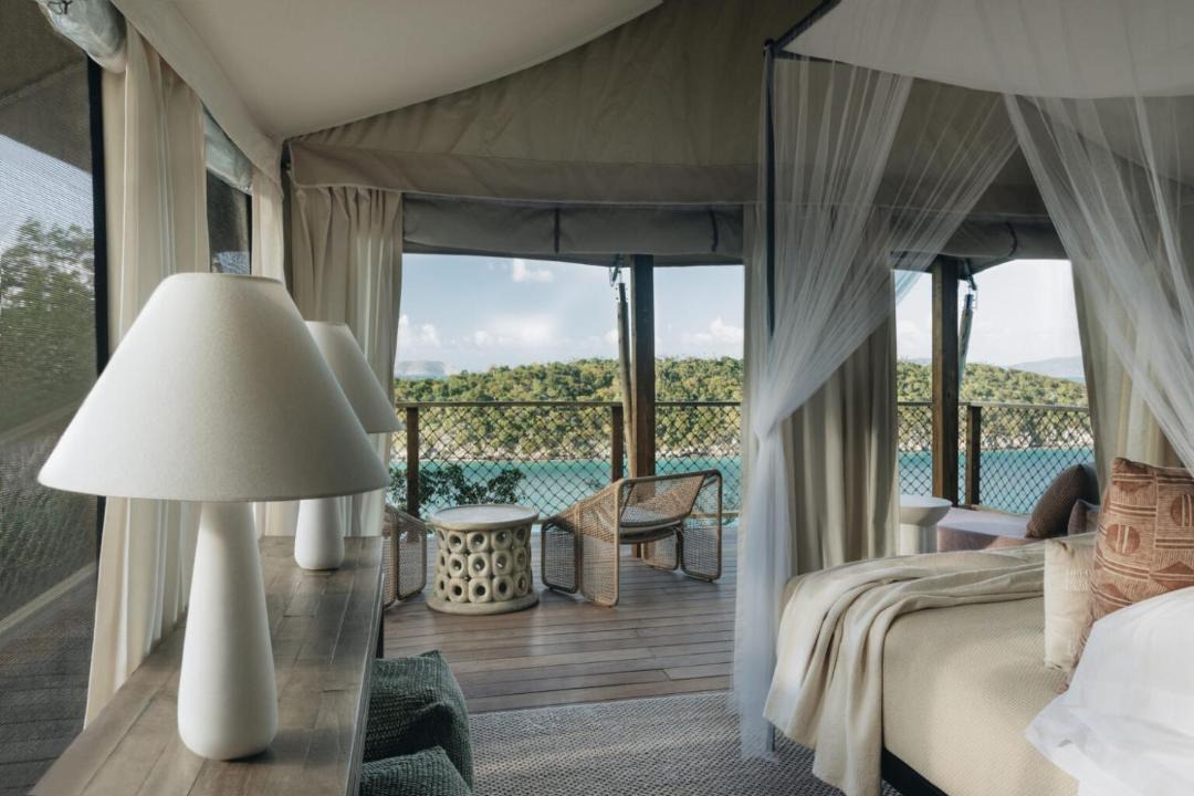 Photo of Others in Estate Lovango Cay