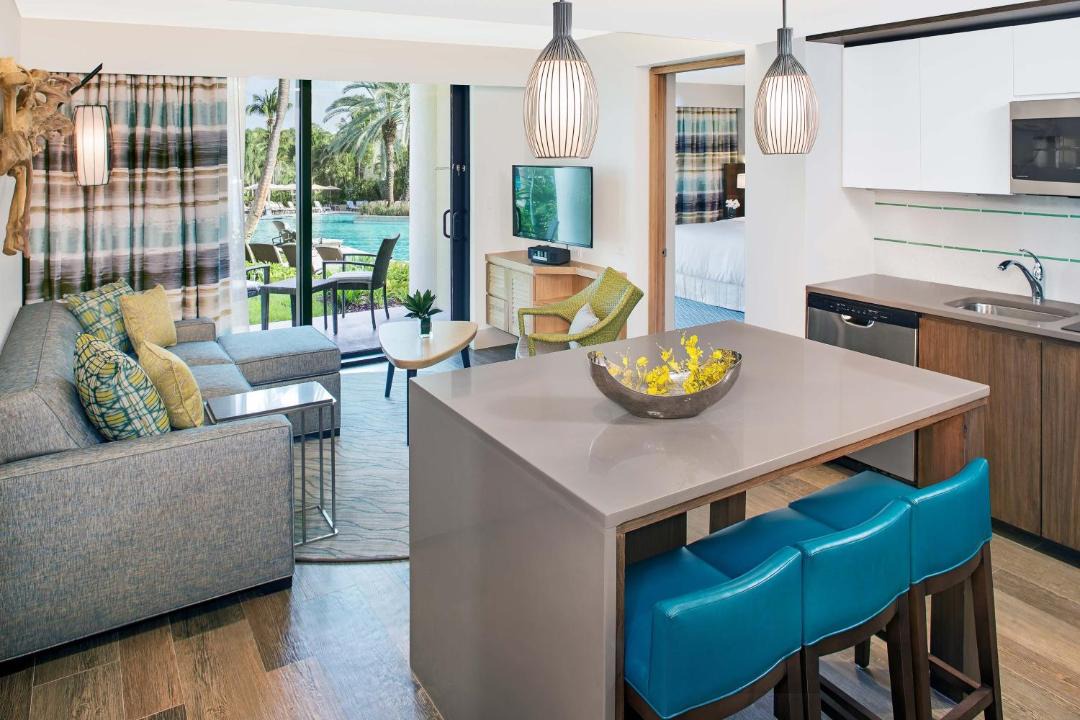 Photo of Others in Estate Chocolate Hole and Great Cruz Bay