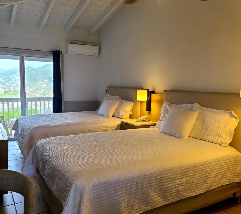 Photo of Others in Estate Thomas