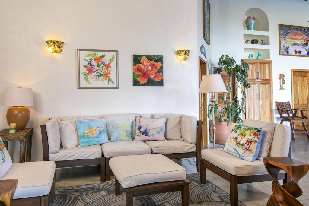 Photo of Others in Estate San Soucci