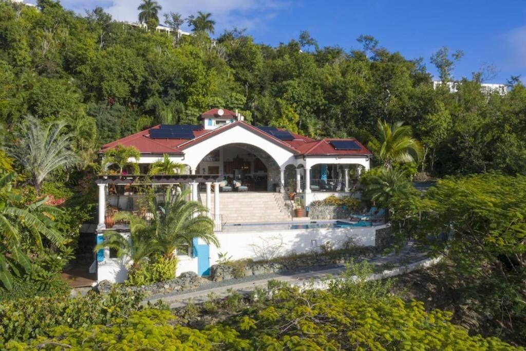 Photo of Others in Estate San Soucci