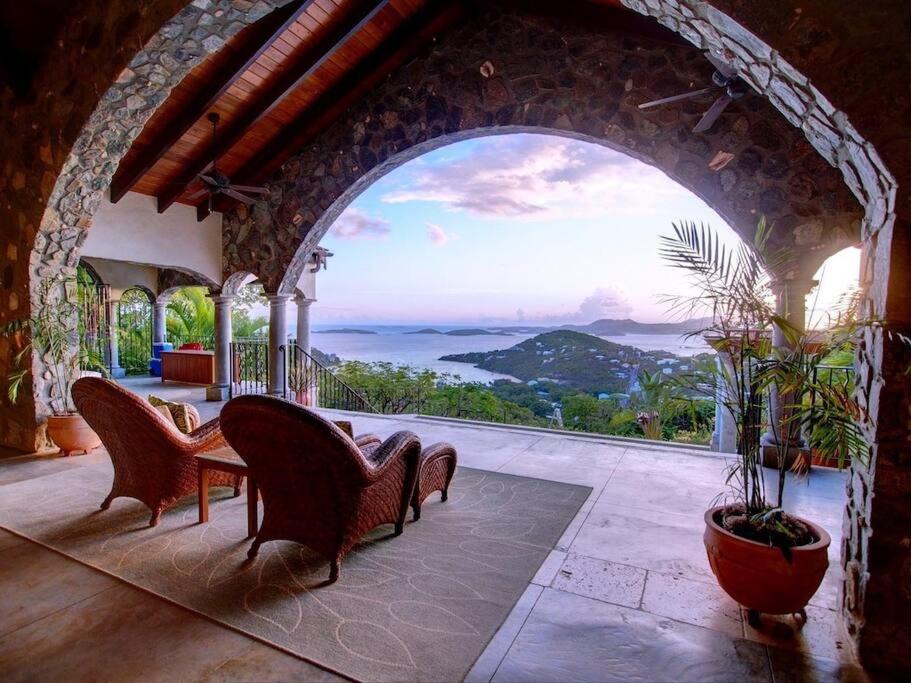 Photo of Others in Estate San Soucci