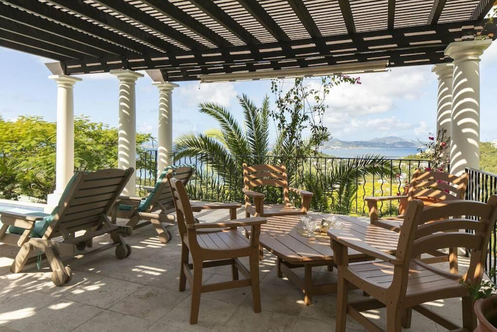 Photo of Others in Estate San Soucci