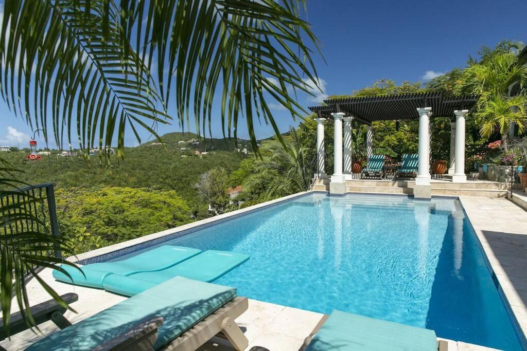 Photo of Others in Estate San Soucci