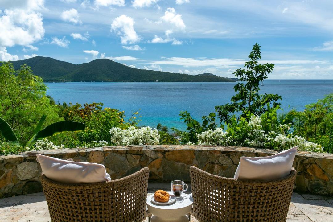 Photo of Others in Estate Lovango Cay