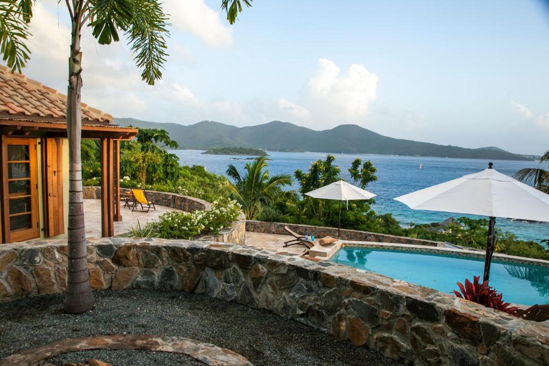 Photo of Others in Estate Lovango Cay