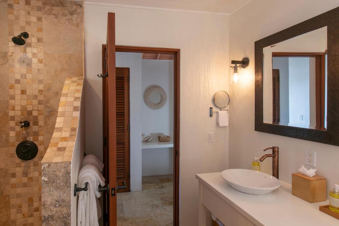 Photo of Others in Estate Lovango Cay