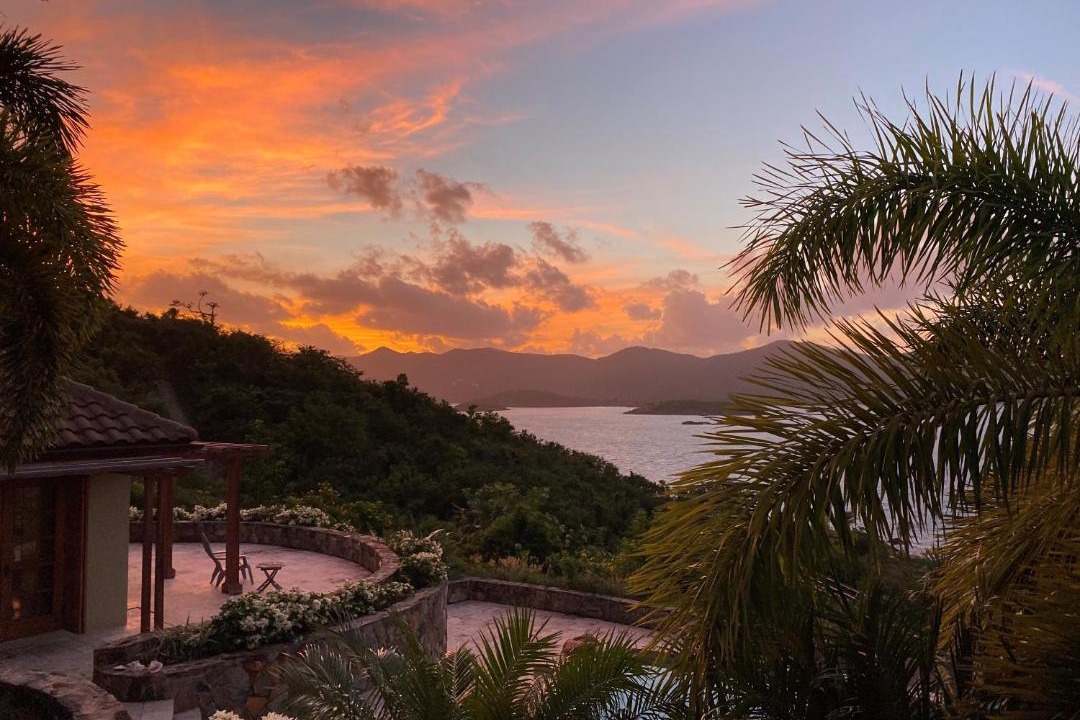 Photo of Others in Estate Lovango Cay