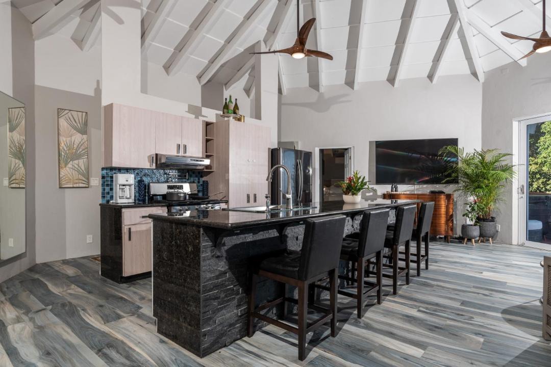 Photo of Others in Estate Peterborg