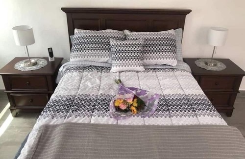 Anna's Retreat House | Leona's Hidden Adventure by RedAwning