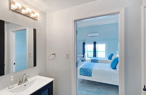 Grapetree Hotel | Grapetree Bay Hotel & Villas