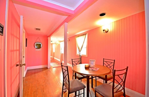 Christiansted Apartment | Historic Apt in Heart of Christiansted