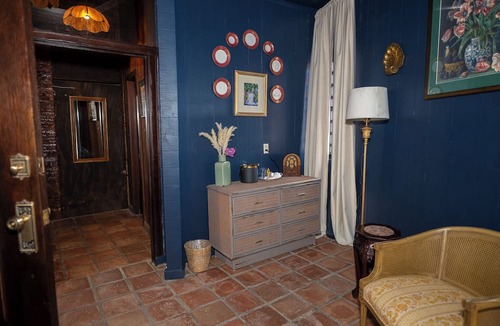 Estate Kings Quarter Hotel | Hotel 1829