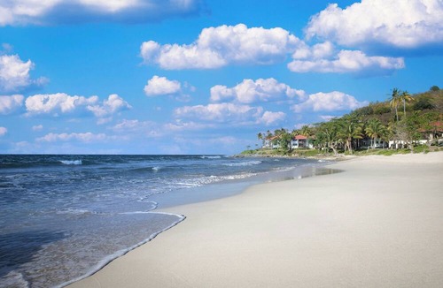 Estate Prosperity East Resort | Carambola Beach Resort St. Croix, US Virgin Islands