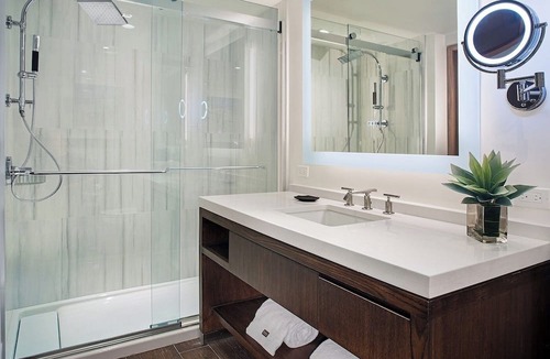 Estate Bethany Resort | 3BR Virgin Grand Villas, Beachfront, Private Pool!
