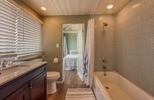Nazareth Villa | 4BR Villa, Private Pool, 360° Ocean Views