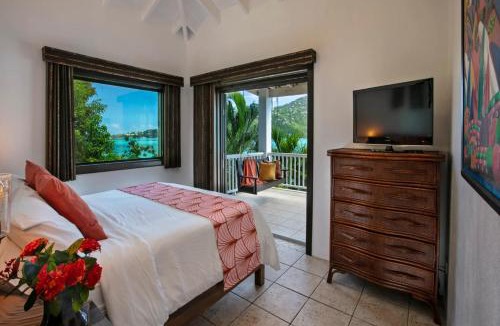 Estate Peterborg House | Cozy, furnished house