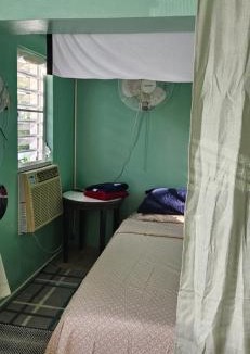 Mariendal Apartment | Bed & Shower Stop