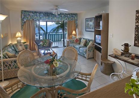 Estate Golden Rock Resort | Colony Cove Beach Resort