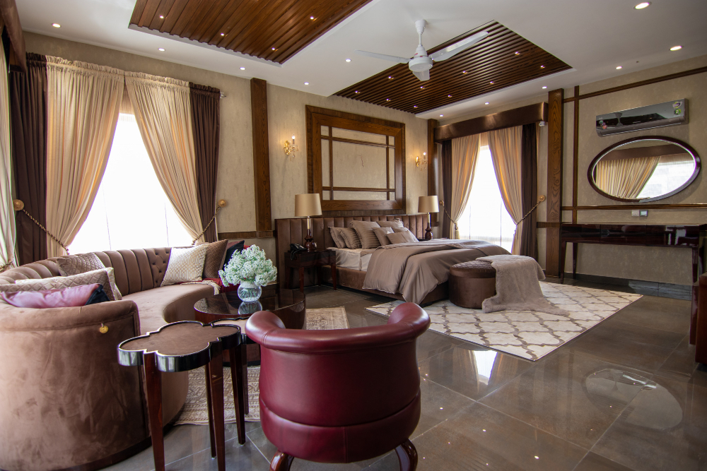 Seaside Oasis - Close to Eateries & Beaches